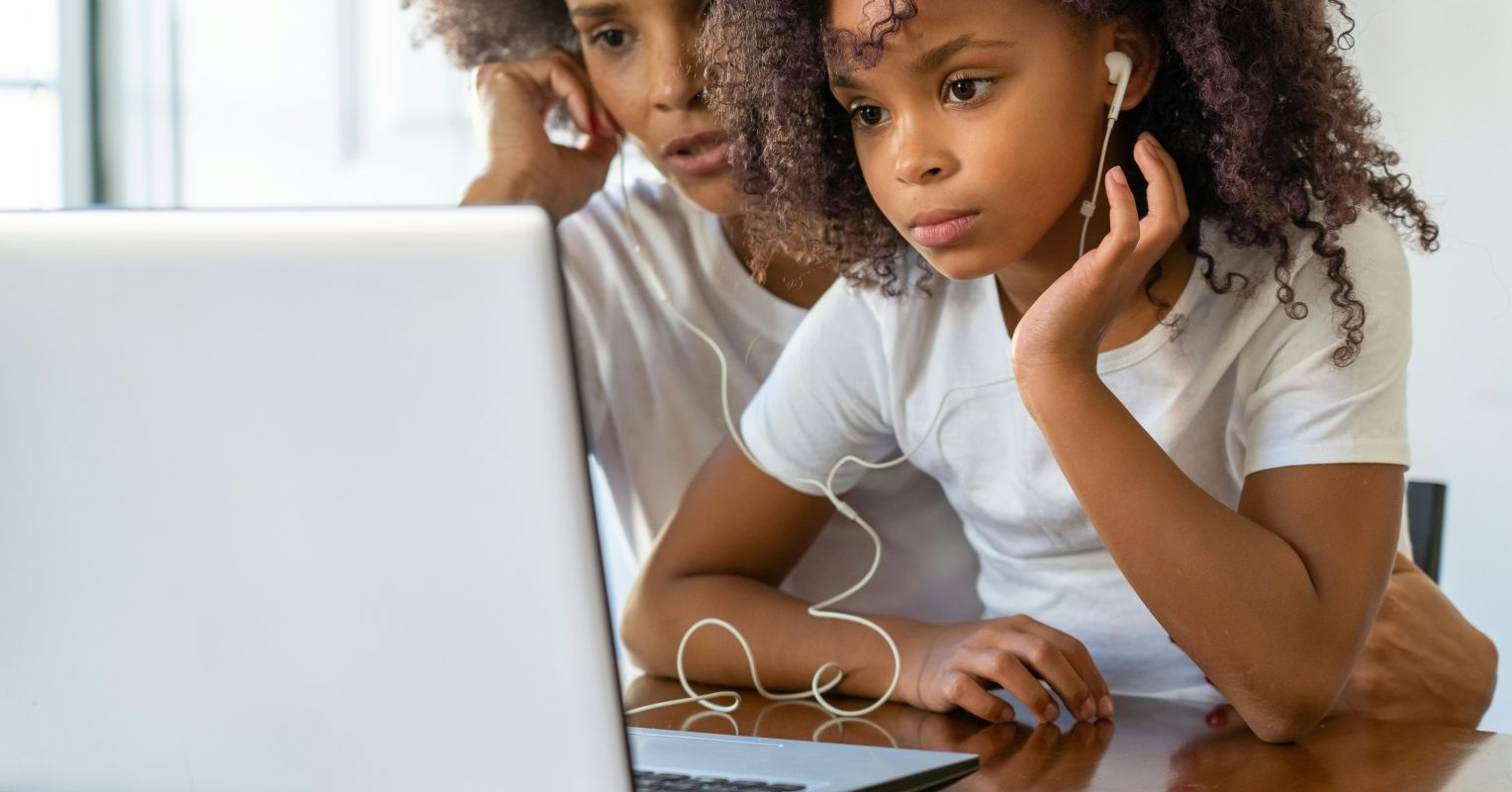 Will AI Enhance Our Children’s Intelligence or Hinder It?