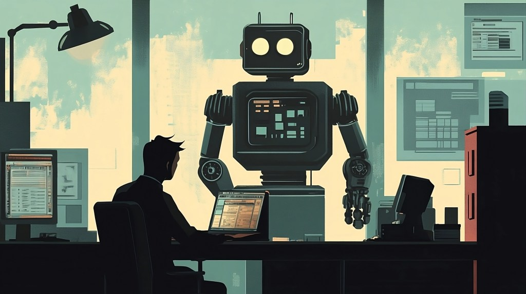 Defining Metrics for Machine Learning Products – A Practical Guide