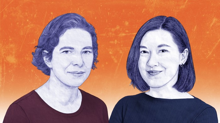 Reinventing Search – How AI is Transforming Google’s Core Product