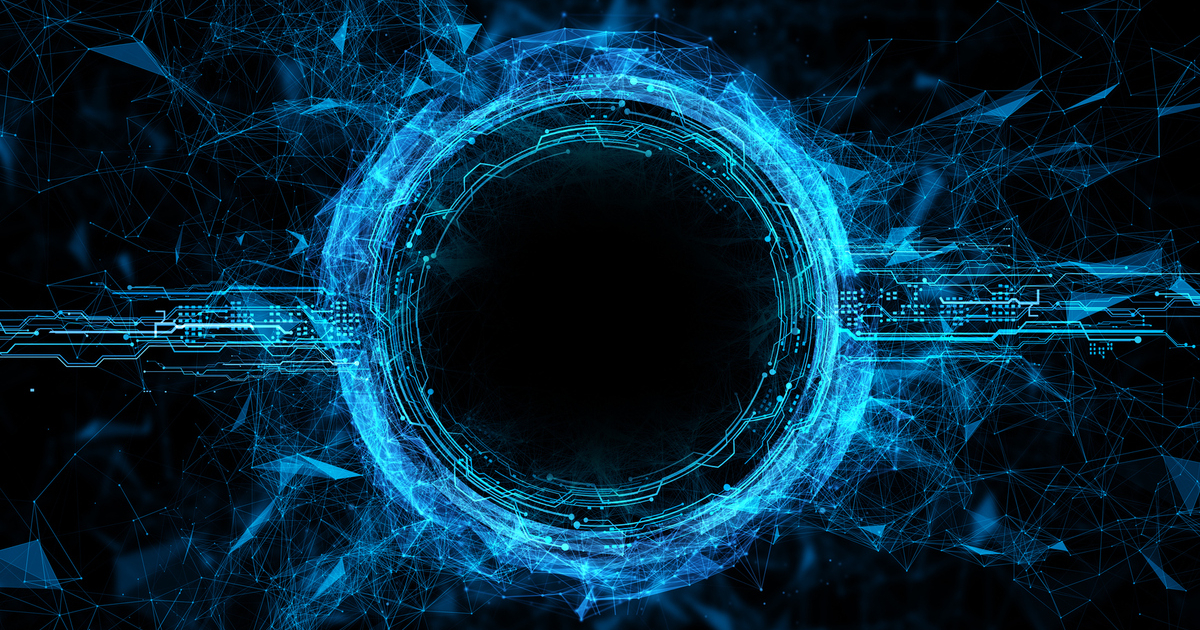 New AWS Lens for Generative AI – Best Practices Unveiled