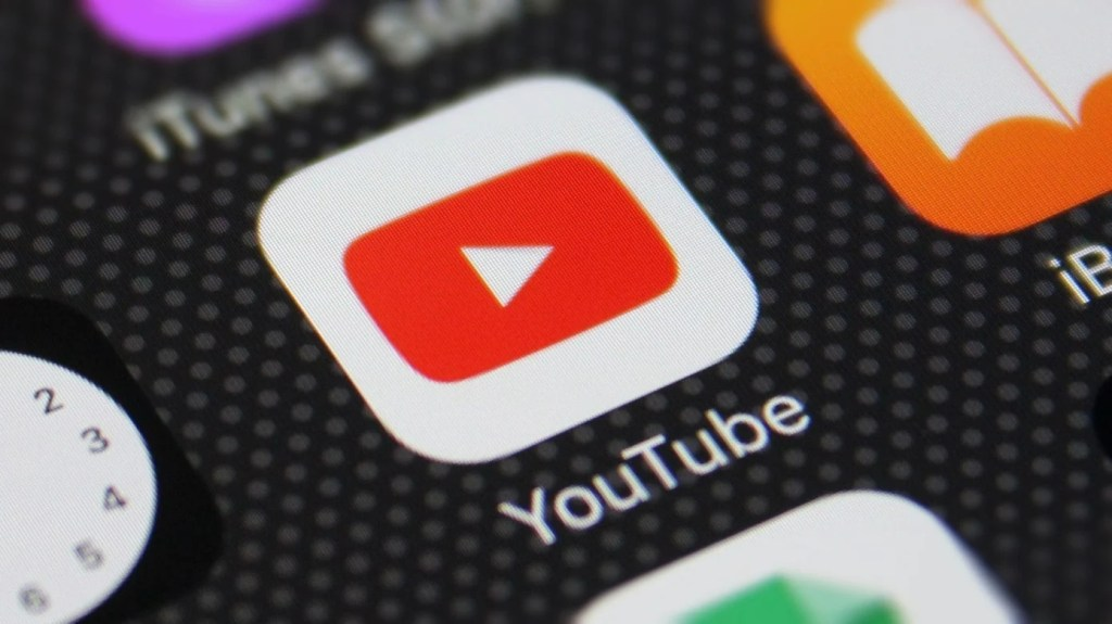 YouTube Empowers Creators with AI-Generated Music Feature
