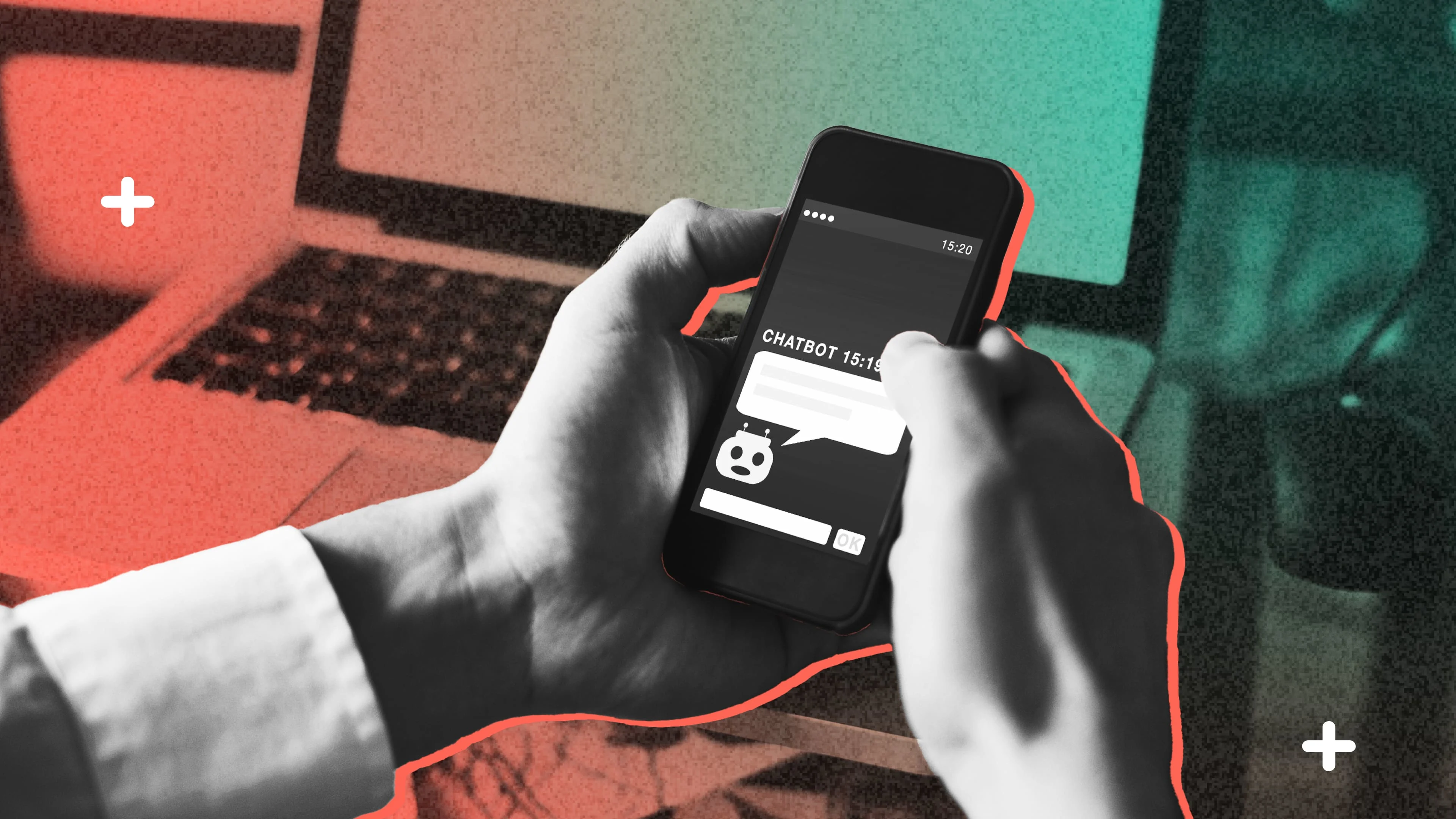 The Future of Automation – Can RPA Vendors Adapt to Agentic AI?