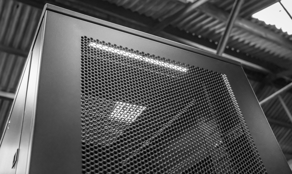 IBM Unveils z17 with Advanced AI Capabilities for Businesses