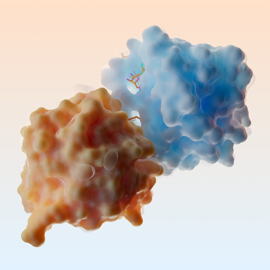 Isomorphic Labs Secures $600 Million to Revolutionize Drug Discovery