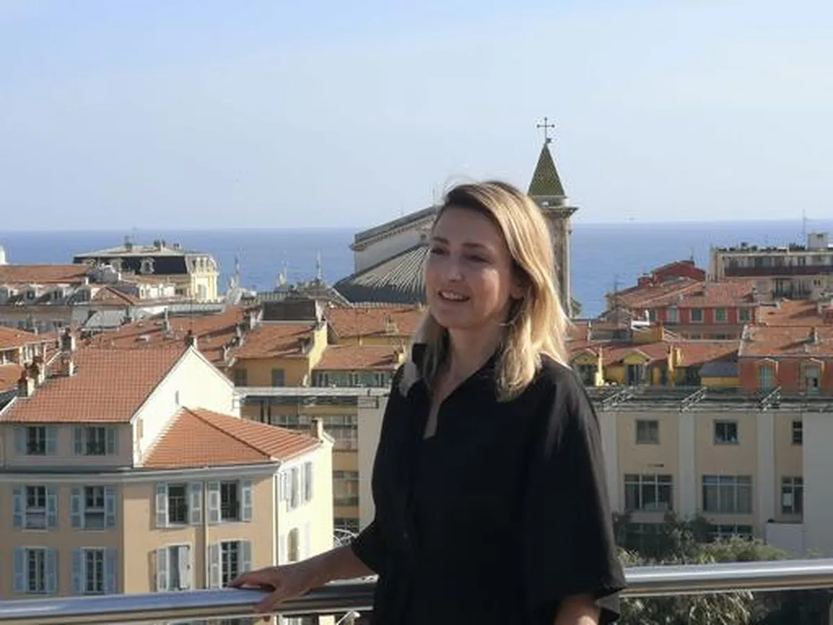 World AI Film Festival Sparks Debate on Ethics and Representation