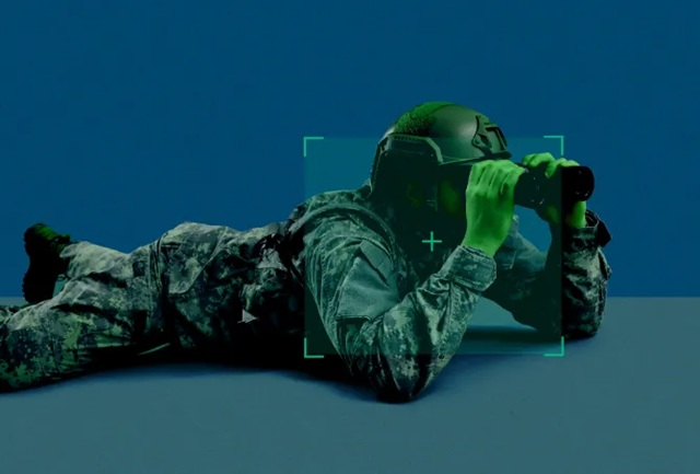 Pentagon Embraces Generative AI in Military Operations