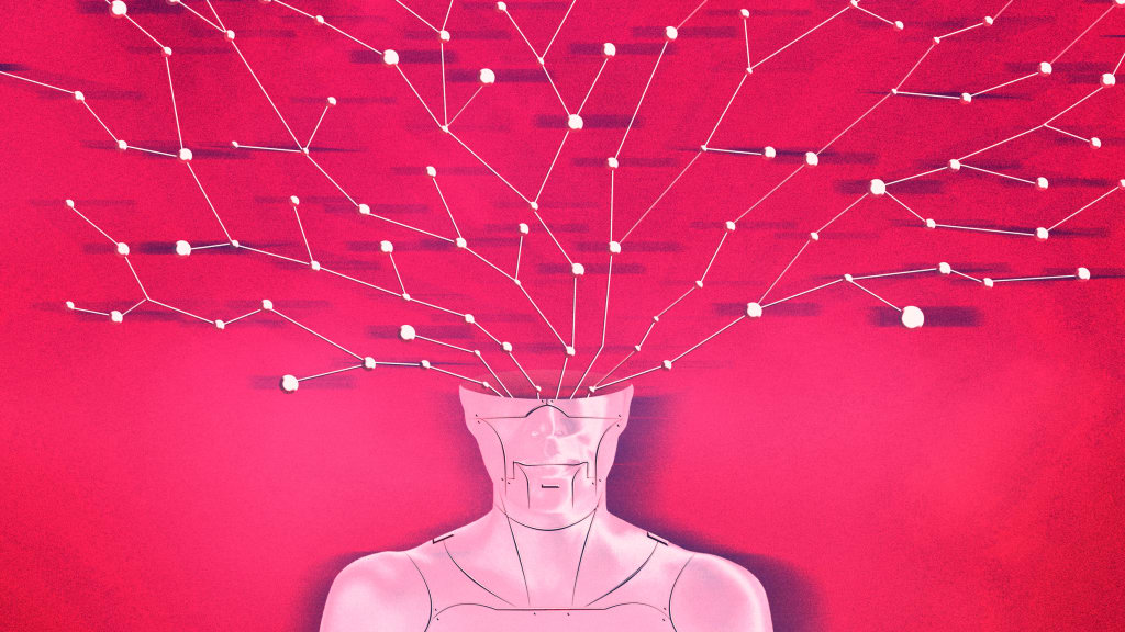 Navigating the Hallucination Dilemma in AI Journalism