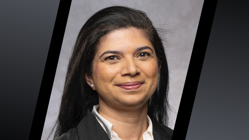 Purdue PhD Student Pioneers AI Solutions for Education and Healthcare