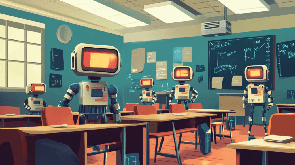 Revolutionizing AI Agents – The RAGEN Framework for Better Learning