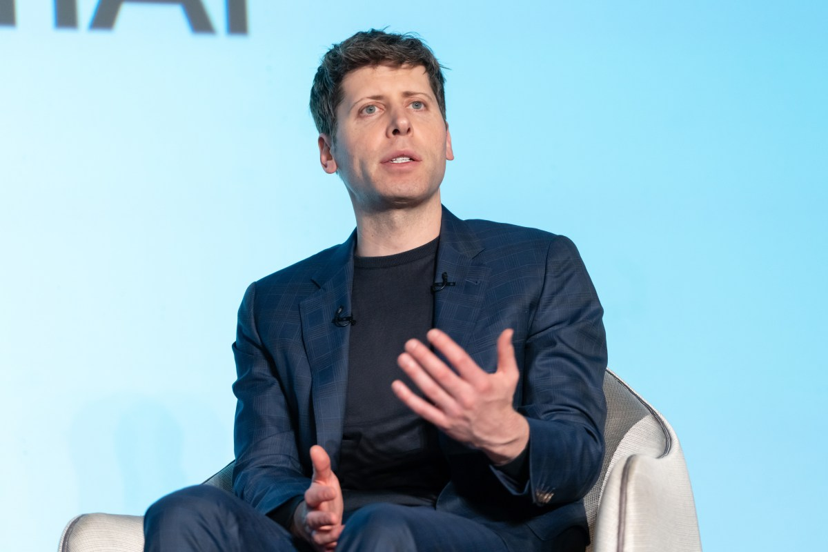OpenAI Launches GPT-4.1 Amid Concerns Over Safety Reporting