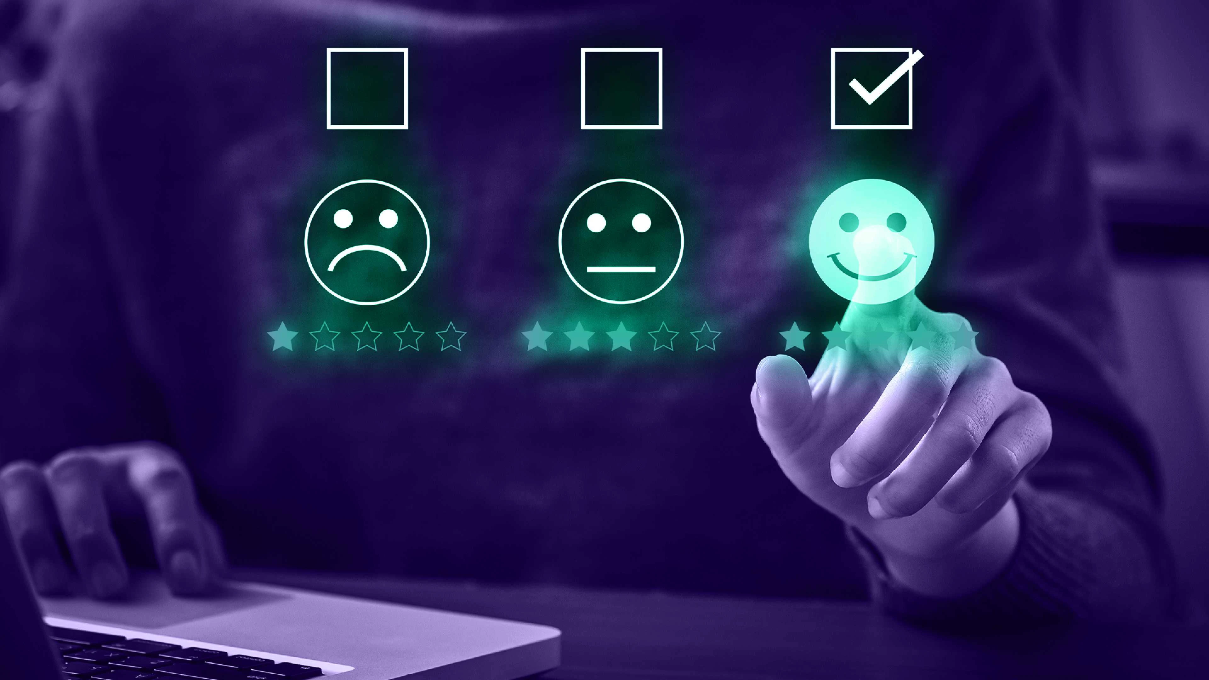 Rethinking Growth – How GenAI is Transforming Marketing Strategies