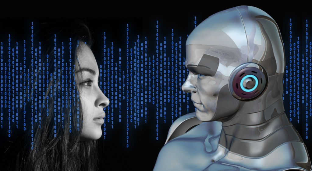 DeepMind’s Call for Caution in AGI Development