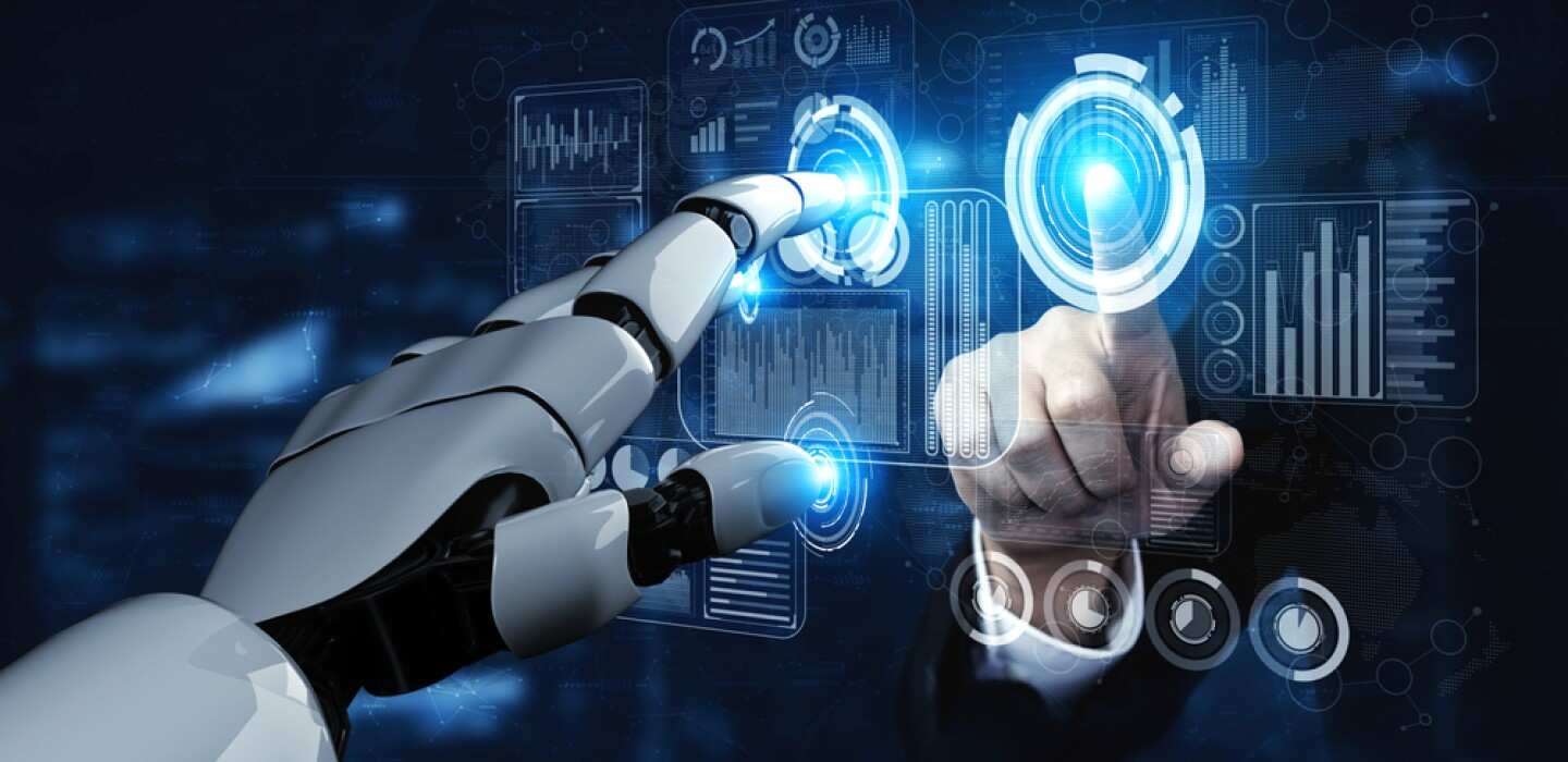 Revolutionizing Government Records Access with AI in Indiana