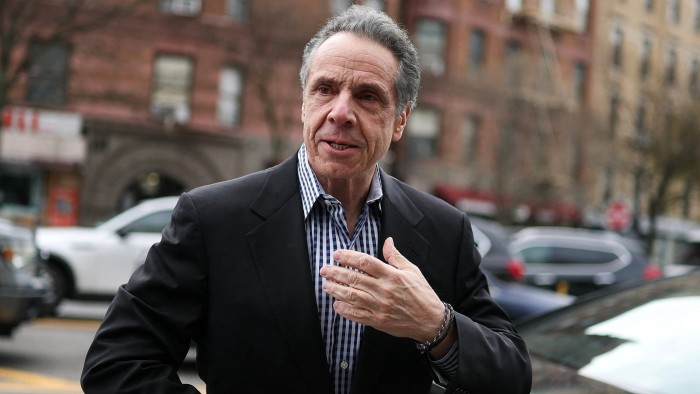 Is Your Writing AI-Generated? Look for the Em Dashes!