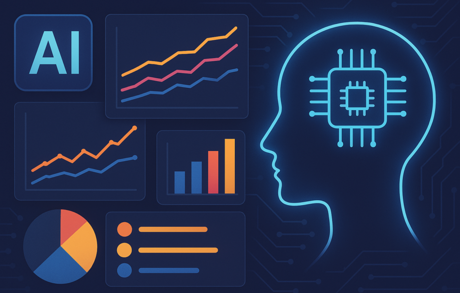 AI Index Report 2025 – Progress, Challenges, and Future Directions