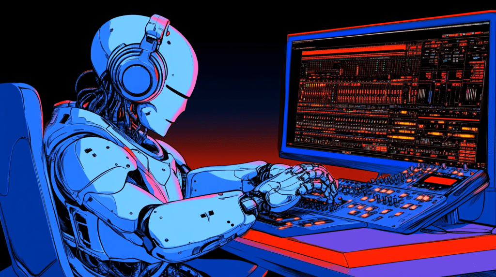 Google Expands AI Features in Workspace with Gemini Updates