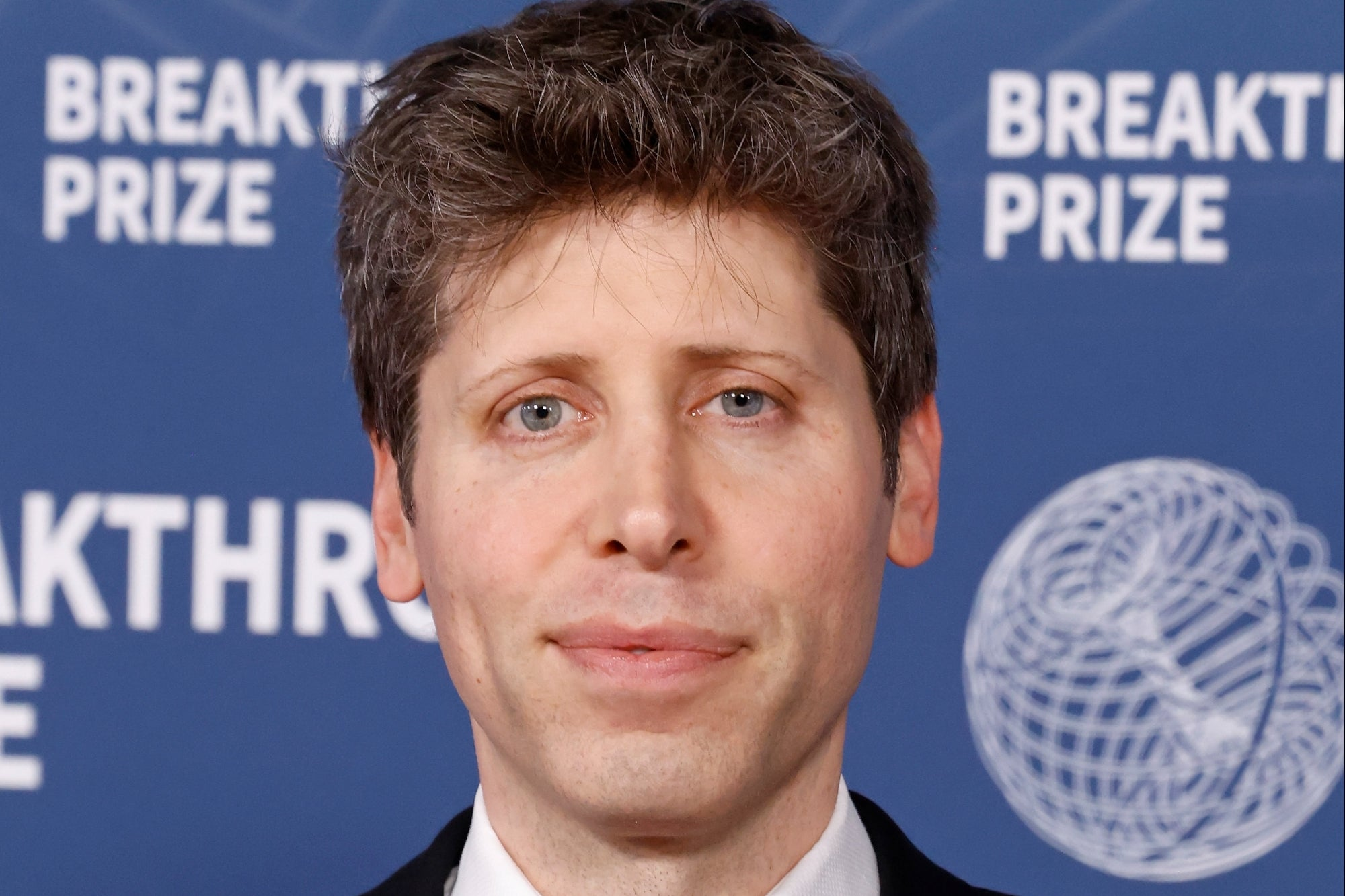 The Hidden Cost of Politeness – AI’s Energy Bill Soars