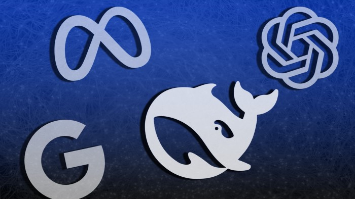 The AI Race – Safety Concerns Take a Backseat to Speed