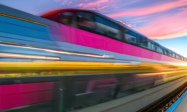 Getty Images Navigates AI Disruption with Strategic Acquisitions and Trust