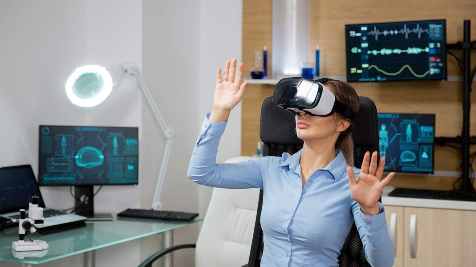 Informatica and Carnegie Mellon Team Up to Transform Data Management with AI