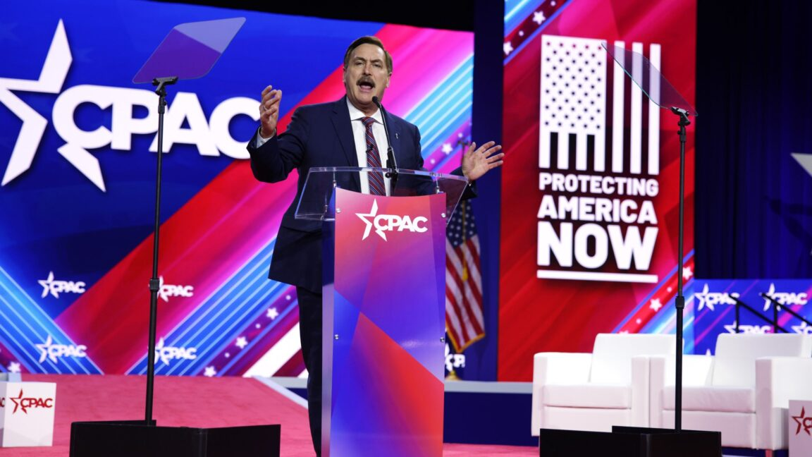 Lawyer Faces Sanctions for AI-Generated Defective Legal Brief