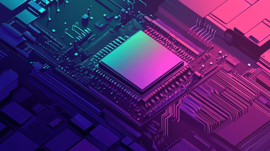 Meta’s Llama API – A Game-Changer in AI Inference Speed