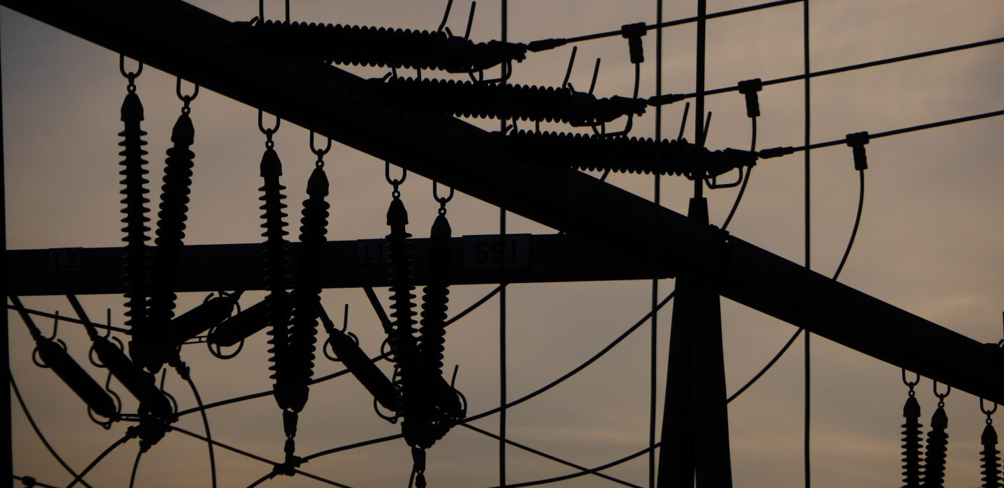 Rebuilding Homer City – A New Era for Pennsylvania’s Energy Landscape