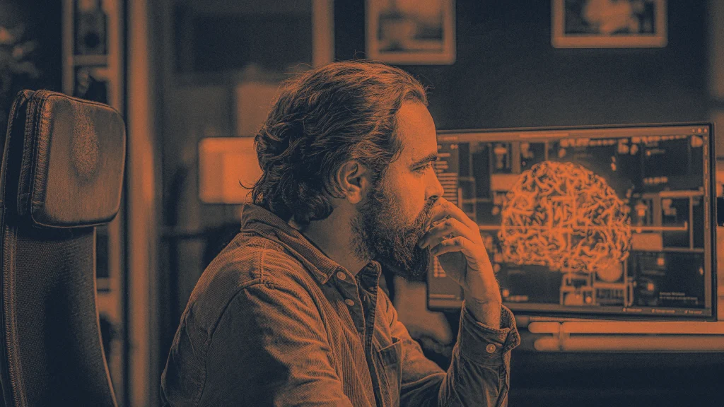 Navigating Job Search Pitfalls – How to Use AI Wisely