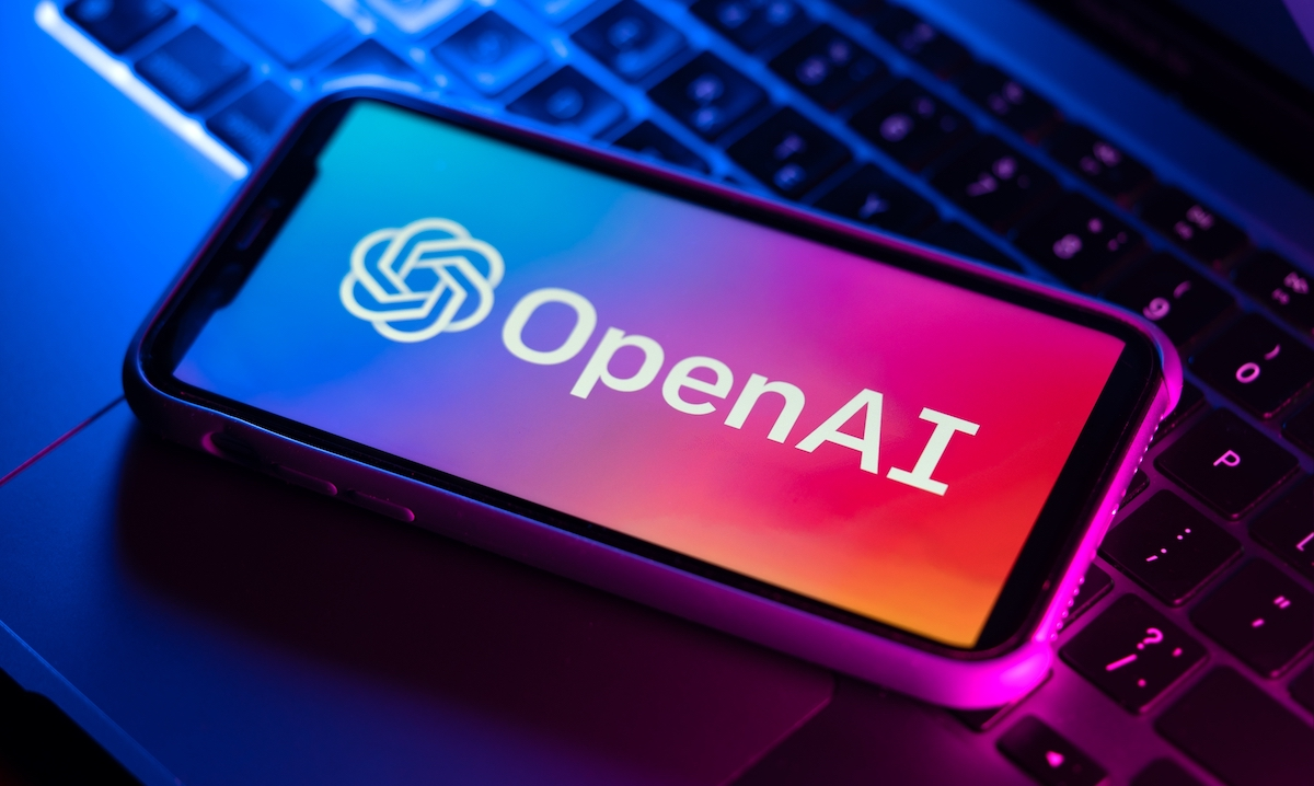 OpenAI’s A-SWE – The Future of Software Engineering