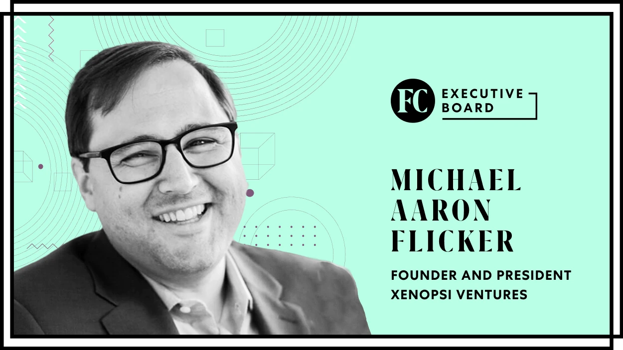 Unlocking AI’s True Potential – A New Era in Marketing Creativity