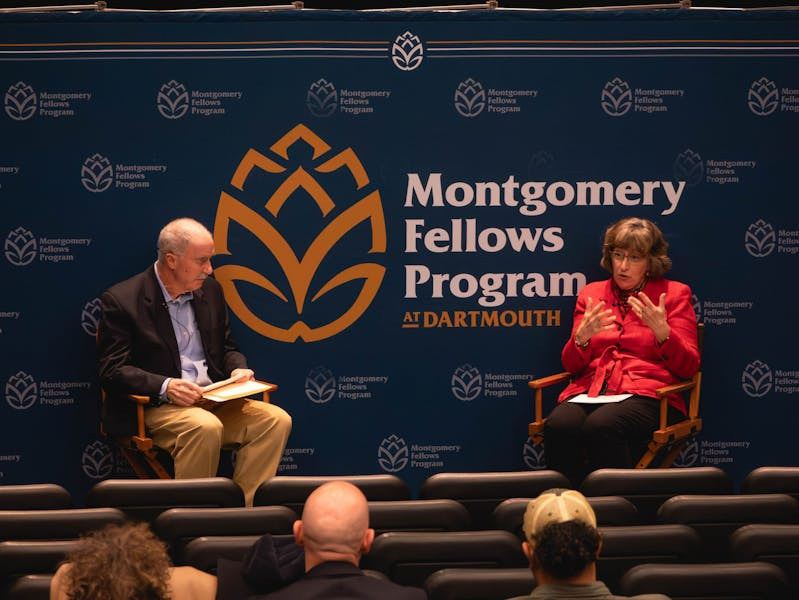 Embracing AI – A Call for Trust in Higher Education