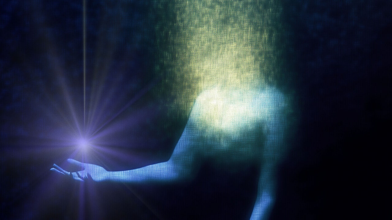 A New Era of Learning – Embracing AI’s Role in Education