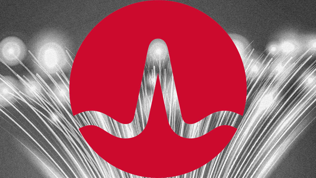 Transforming Data Centers – Broadcom’s Key Role in AI Infrastructure