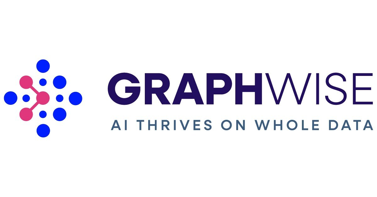 Navigating the Risks of Generative AI – A Call for Better Data Governance