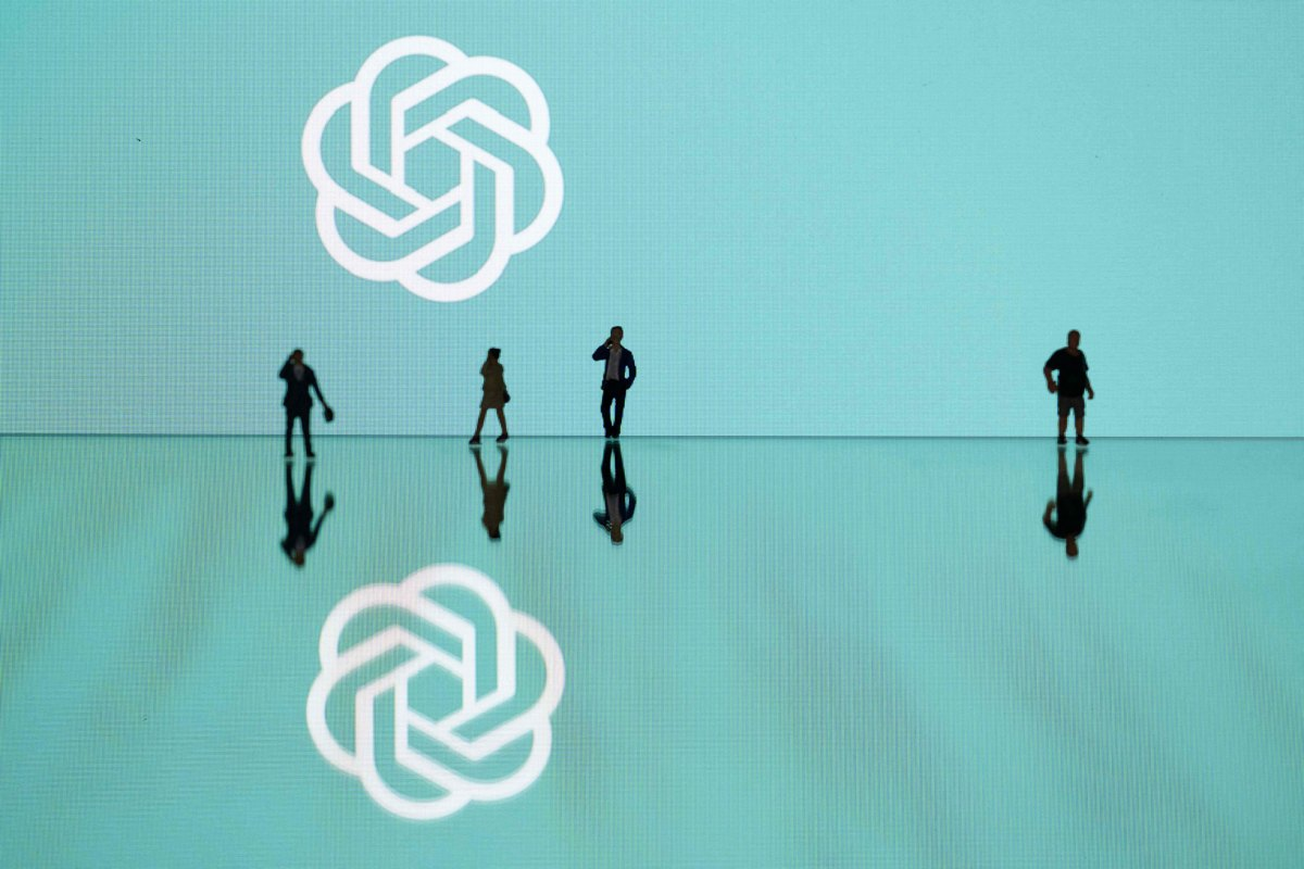 ChatGPT Soars to Top of Download Charts, Surpassing Instagram and TikTok