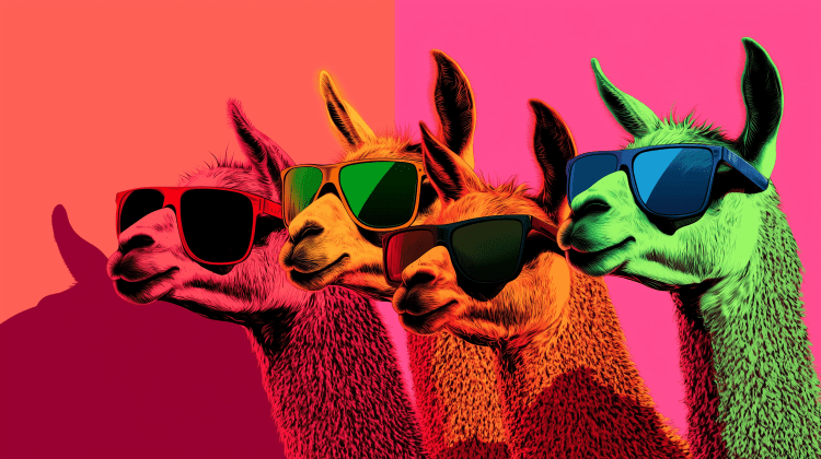 Meta’s Llama 4 Models – A New Era in AI Performance and Efficiency