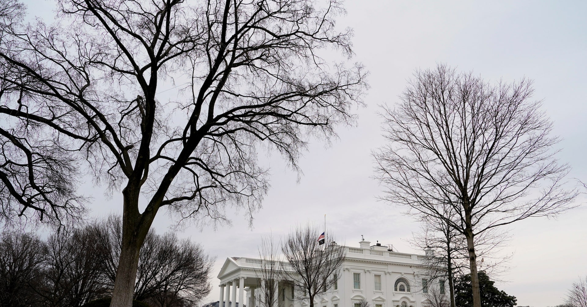 White House Pushes for AI Innovation with New Guidelines