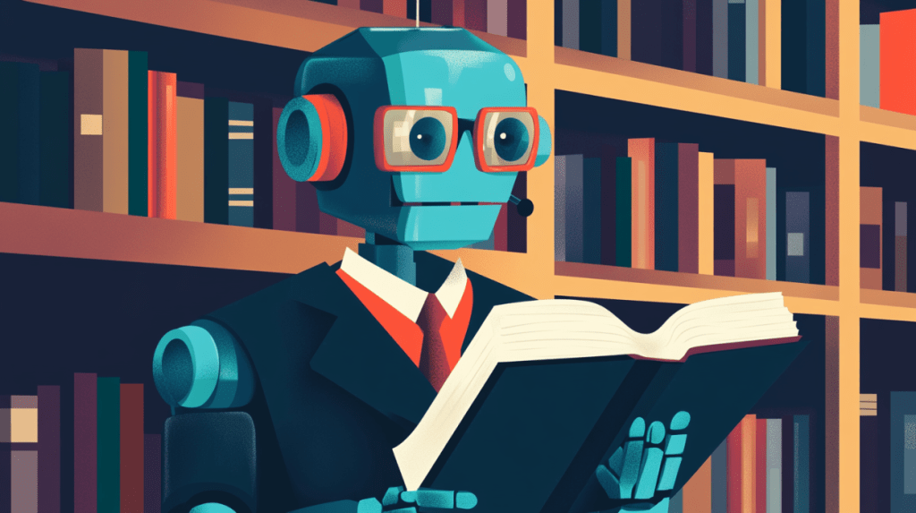 OpenAI Offers Free ChatGPT Plus for College Students – A Game Changer