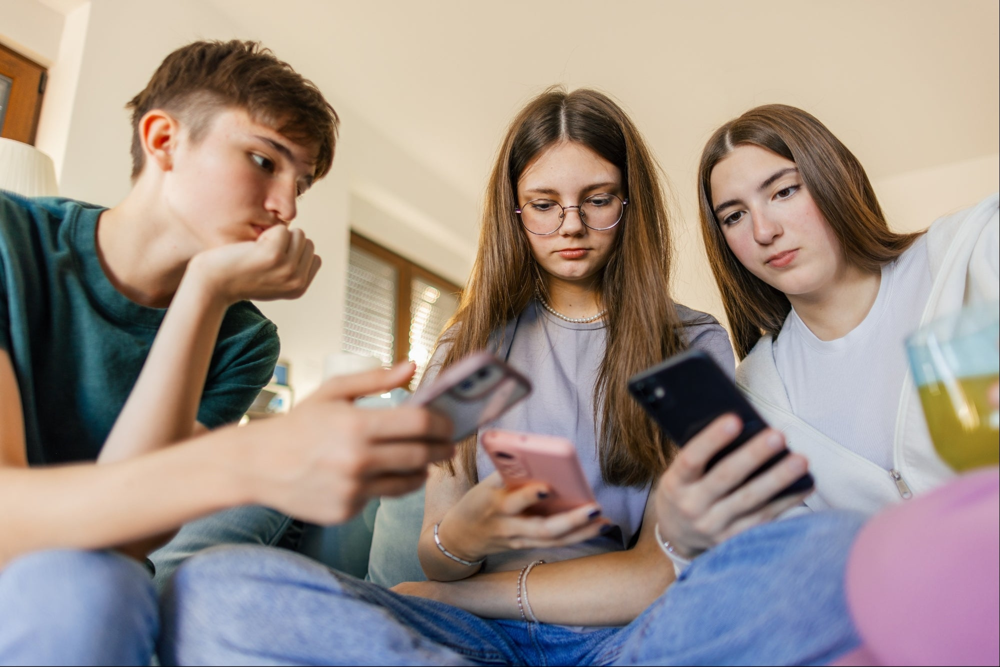 Meta’s New AI Tool to Protect Teen Users on Instagram