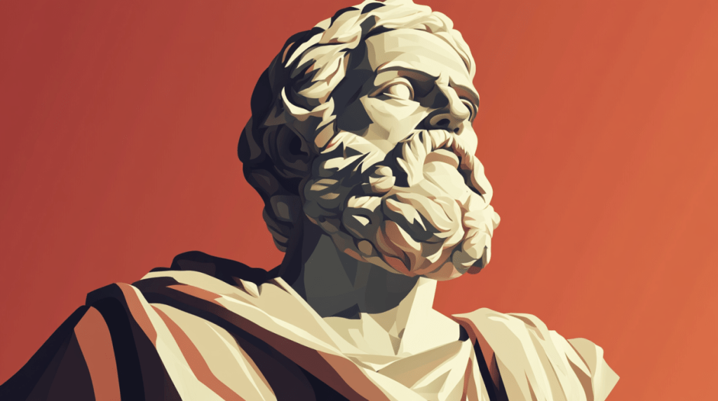 Anthropic Launches Claude for Education – A New Era of AI Learning