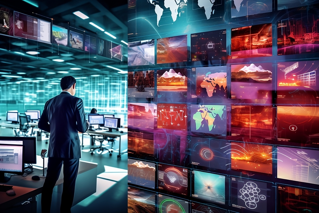 New Standards in AI Evaluation – Moving Beyond Traditional Benchmarks