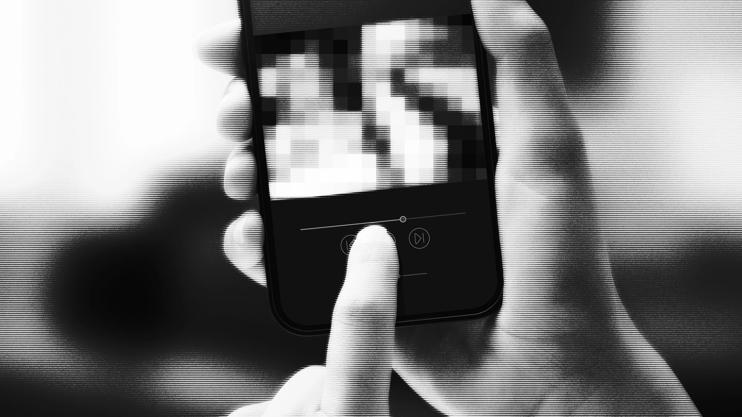 Navigating the AI Threat to the Adult Film Industry