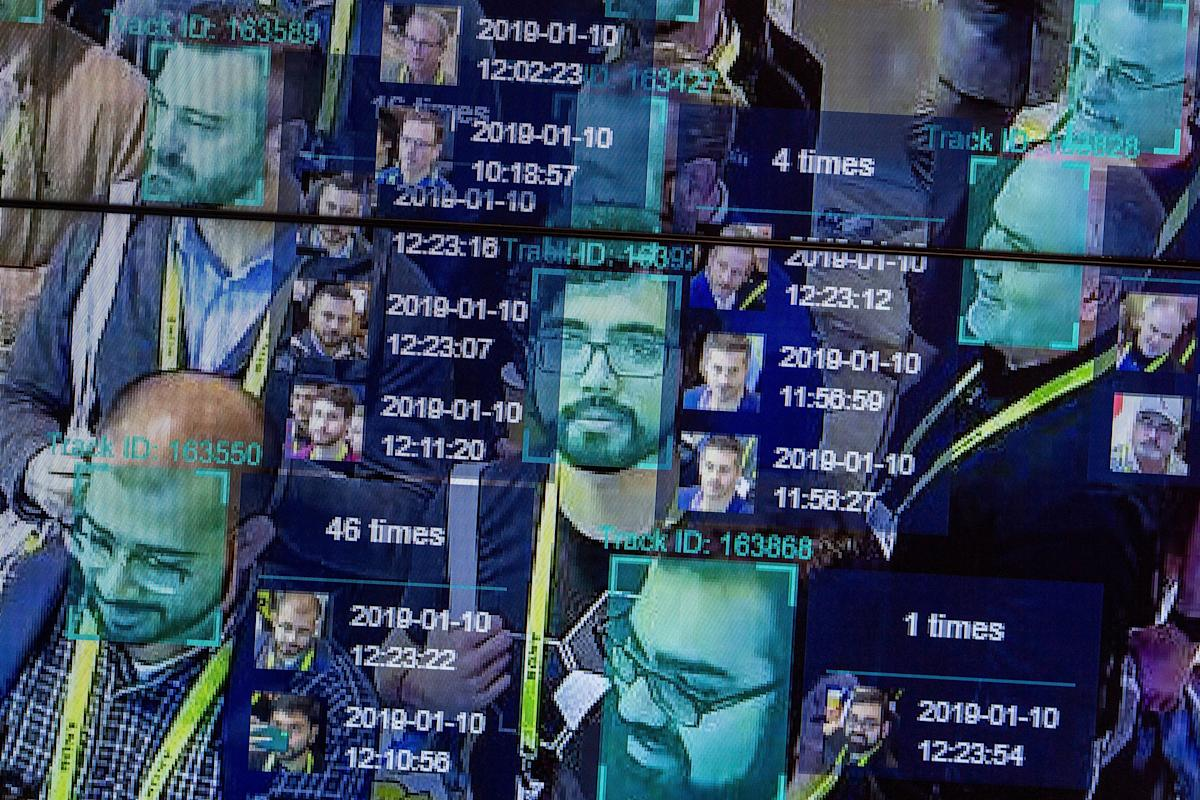 Embracing AI – New Albany’s Vision for a Smart Future