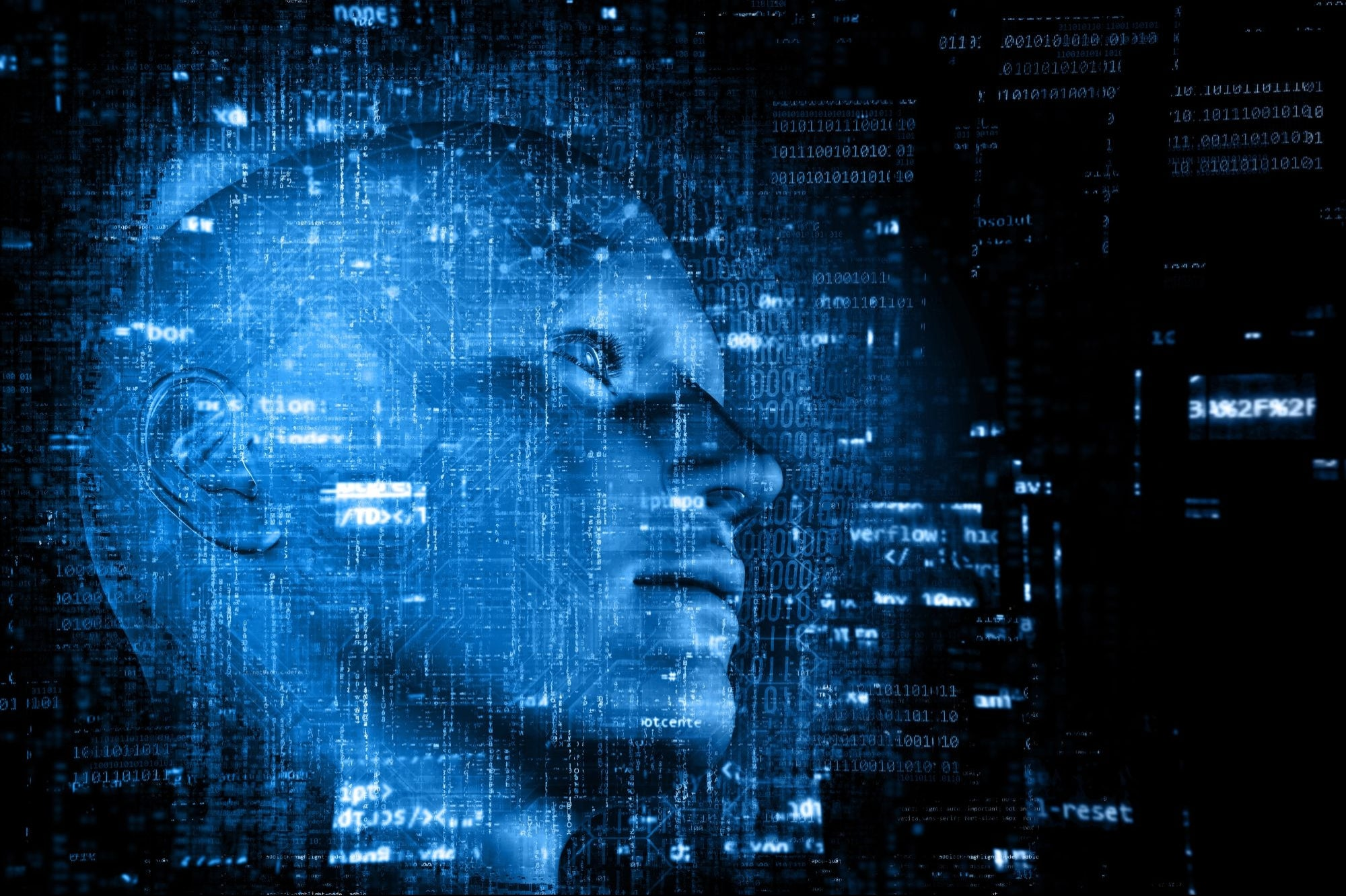 AI’s Growth in India – Challenges and Opportunities Ahead