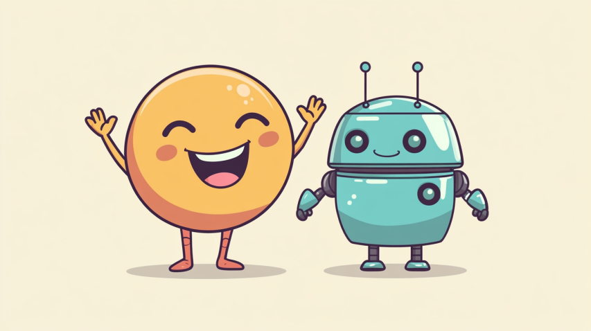 Revolutionizing Model Evaluation with Yourbench from Hugging Face