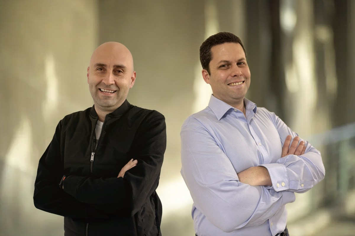 Lace AI – Revolutionizing Customer Service with AI Technology