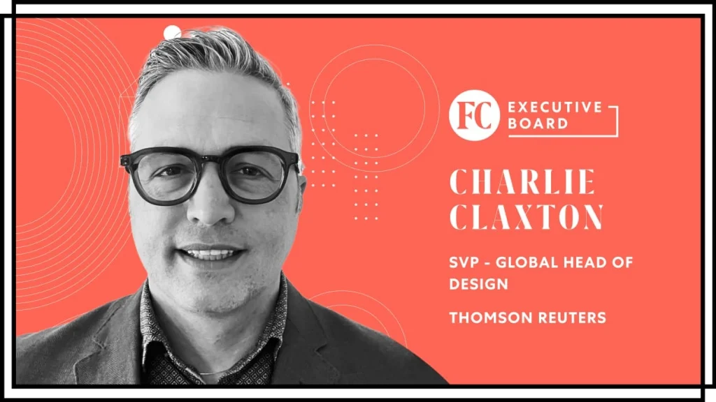 Navigating the Rapid AI Landscape – Focus on Customer Needs