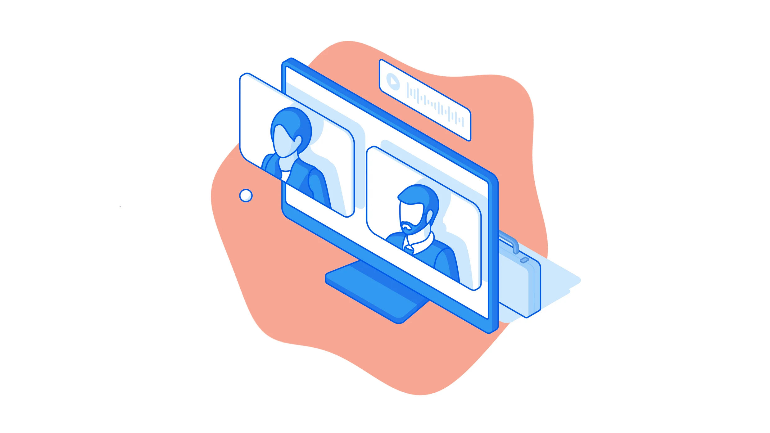 The Future of Leadership – AI-Powered Training Revolution