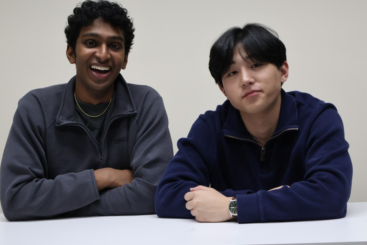 Cluely’s Cheating Tech Sparks Controversy and Competition