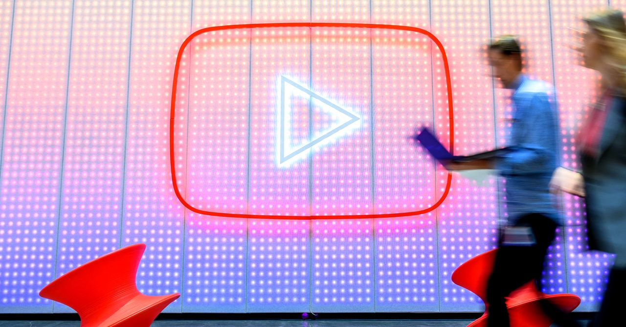Unlocking Time – How AI Summarizes YouTube Videos Efficiently
